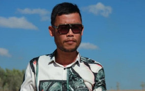 Hiệp Gà đổi phong cách sau ồn ào ly hôn vợ thứ 3