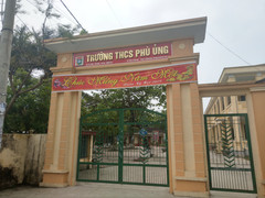 Nữ sinh bị bạn đánh hội đồng, lột đồ phải nhập viện: UBND tỉnh Hưng Yên ra công văn 'hỏa tốc'