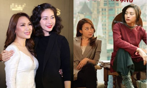 Ngô Thanh Vân tuyển trợ lý, fan đồng loạt gọi tên Mỹ Tâm