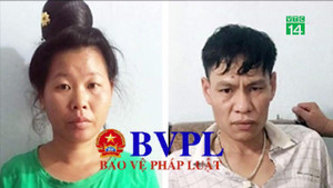 Nữ sinh Điện Biên đi giao gà bị sát hại: Chân dung nghi phạm thứ 10