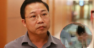 Nữ sinh Hưng Yên bị đánh: 'Quan điểm xử lý hình sự sẽ gây tổn thương đến trẻ em là đạo đức giả'