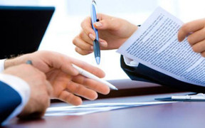 Những chính sách quan trọng có hiệu lực trong tháng 4/2019