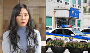 Sao nữ 'Vườn sao băng' tự sát: Cảnh sát xin lỗi vì không bảo vệ được nhân chứng