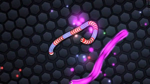 Google ra mắt game 'rắn săn mồi' trên Google Maps ngày Cá tháng Tư