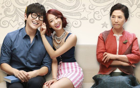 Mẹ chồng gọi nàng dâu vào phòng kín sau đám cưới và đưa ra yêu cầu khiến cô điếng người