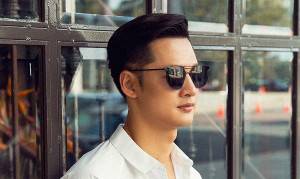 Đức Tuấn làm mới nhạc phẩm nổi tiếng của cố nhạc sĩ Trịnh Công Sơn