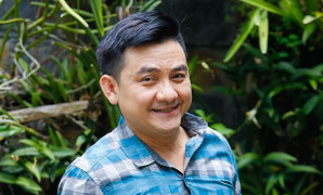 Phương Thanh, Khả Như đau buồn khi nghệ sĩ hài Anh Vũ đột ngột qua đời