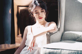 Tranh thủ nghỉ trưa, sếp đưa vợ tôi vào khách sạn để… gia hạn hợp đồng