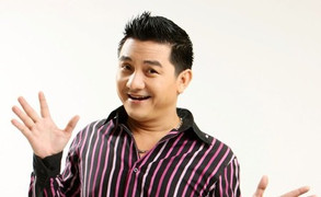 Video: Diễn xuất của cố nghệ sĩ Anh Vũ với vai má mì đồng tính trong phim 'Gái nhảy'