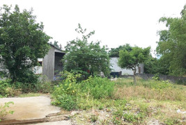 Chính thức tái khởi động dự án làng đại học 'treo' 20 năm ở Đà Nẵng