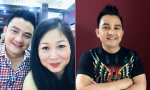 NSND Hồng Vân kêu gọi quyên góp đưa thi thể nghệ sĩ Anh Vũ về Việt Nam