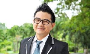 Em gái nghệ sĩ Anh Vũ: 'Gia đình đau đớn, mẹ khóc vật vã khi anh qua đời'