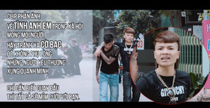 Khá 'Bảnh' khai có tháng được trả cao nhất gần 20.000 USD khi đưa clip lên mạng