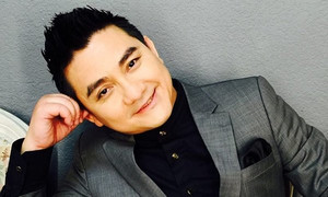 Gia đình tiết lộ nguyên nhân nghệ sĩ hài Anh Vũ qua đời đột ngột