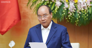 Bạo lực học đường liên tiếp xảy ra ở Hưng Yên, Nghệ An: Thủ tướng yêu cầu xử lý nghiêm vi phạm