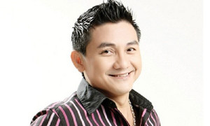 Nghệ sĩ hải ngoại quyên góp gần 500 triệu đồng làm tang lễ cho nghệ sĩ Anh Vũ tại Mỹ