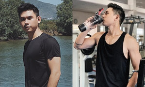 Đại Nhân: ‘Người trẻ có sức khỏe tốt vẫn có thể bị đột quỵ nên hãy chăm tập luyện thể thao hơn’