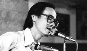 UBND Thừa Thiên - Huế thống nhất đưa mộ nhạc sĩ Trịnh Công Sơn về quê