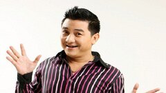 Nghệ sĩ quyên góp hơn 1 tỷ đồng đưa thi thể nghệ sĩ Anh Vũ về nước