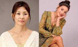 Lee Mi Sook rút khỏi phim mới vì áp lực nghi án hại chết Jang Ja Yeon