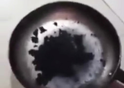 Xác minh thông tin xuất hiện gạo ‘cao su’ ở Đà Nẵng