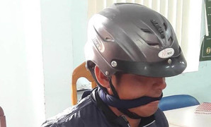 Nguyên nhân kẻ ngáo đá sát hại bà và bố mẹ ở TP.HCM