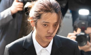 Nhóm chat tình dục quy mô lớn của Jung Joon Young: Có diễn viên, quý tử tài phiệt với hàng trăm clip sex