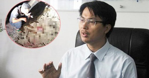 Bé trai 7 tuổi bị đàn chó dữ cắn chết: Chủ chó có thể bị xử phạt 3 năm tù