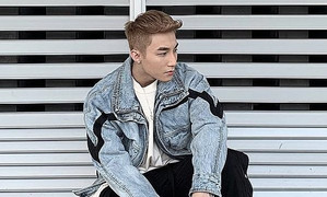 Không phải ca khúc mới, Sơn Tùng M-TP 'tái sinh' hit cũ để trở lại đường đua Vpop