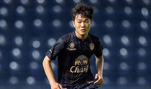 Buriram United xoay tua mỗi trận, sao Xuân Trường vẫn bị 'ngó lơ'?