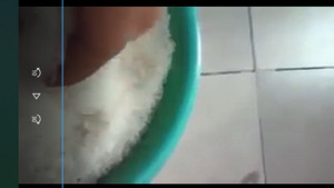 Cục Quản lý thị trường Đà Nẵng: Chưa có cơ sở xác minh xuất hiện gạo 'cao su'