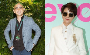 Đức Trí, Vũ Cát Tường hướng tới 'kỷ nguyên vàng' của âm nhạc Việt Nam