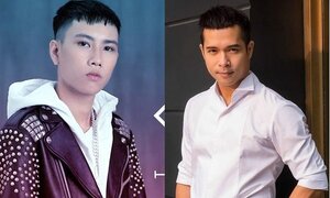 Trương Thế Vinh, Hoaprox hào hứng tham gia trào lưu của giới trẻ