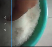 Tìm ra người tung clip mua phải gạo ‘cao su’ ở Đà Nẵng