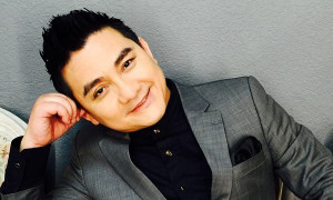 NSND Hồng Vân chia sẻ thông tin tang lễ nghệ sĩ Anh Vũ tại Việt Nam