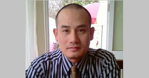 Ném ma túy vào xe để tống bạn trai vào tù: Hành trình tự phá án của nạn nhân ly kỳ như phim