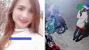 Nữ sinh giao gà bị sát hại: Cảnh sát chuyển hướng điều tra mới