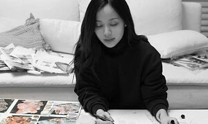 Loạt vlogger giải nghệ, rời xa YouTube