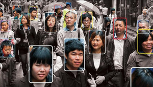 Hệ thống chấm điểm công dân Trung Quốc: Giúp đất nước văn minh hay khoét sâu cách biệt xã hội