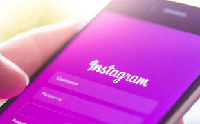 Doanh thu mua sắm trên Instagram sẽ đạt 10 tỷ USD?