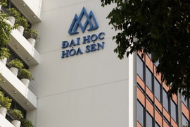 Đại học Hoa Sen tuyển sinh 2.525 chỉ tiêu năm 2019