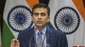 Ấn Độ lên tiếng sau cáo buộc chuẩn bị tấn công Pakistan trong 2 tuần tới