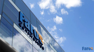 FLC Faros bị cưỡng chế 116,5 tỷ đồng thuế