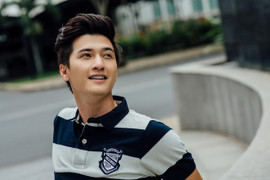 Soái ca 'Chạy trốn thanh xuân' tiếp tục bị tố 'bùng vai' khiến hàng trăm người chờ đợi