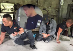 Bắt khẩn cấp ‘con nợ’ đánh đập 3 người đi đòi nợ thuê ở Quảng Ninh