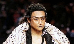 'Nhĩ Thái' Trần Chí Bằng lên tiếng khi bị nói mắc bệnh tâm thần, trầm cảm kéo dài