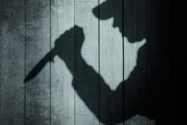 Mâu thuẫn, cô gái đâm chết người tình