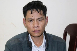 Kẻ chủ mưu giết nữ sinh giao gà ở Điện Biên khai gì?