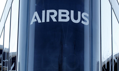 Mỹ đề xuất đánh thuế hàng hoá châu Âu đáp trả việc Airbus được trợ cấp
