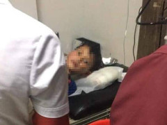 Bé trai 11 tuổi thiệt mạng sau 3 tháng bị chó cắn